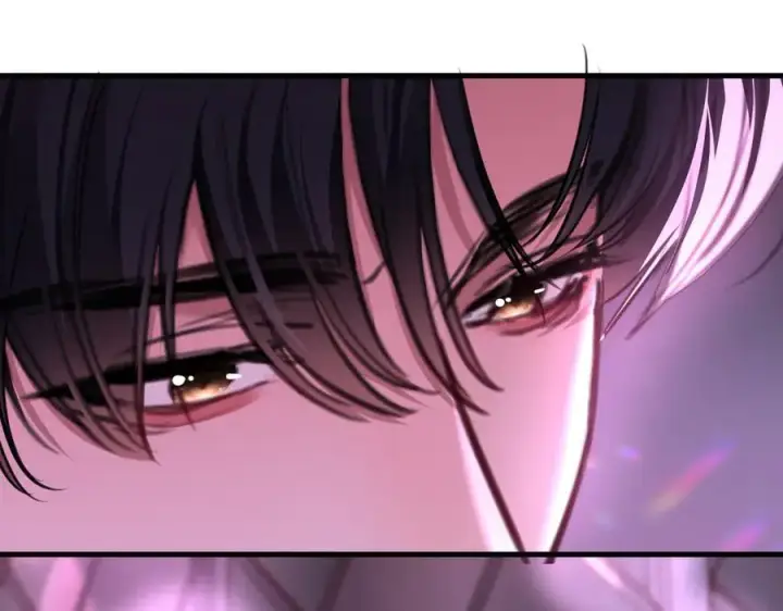 漫画《抱歉，我也是大佬》49第91张图