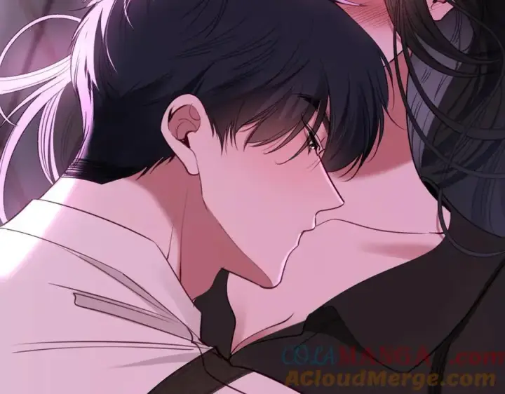 漫画《抱歉，我也是大佬》49第93张图