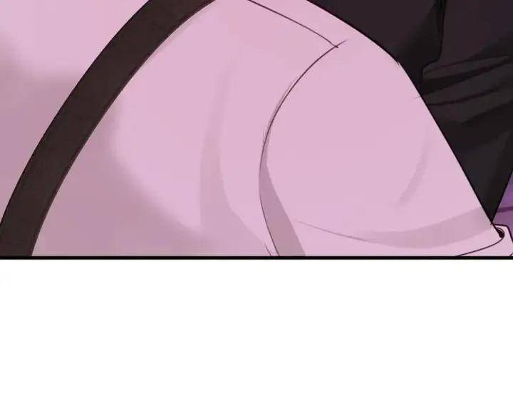 漫画《抱歉，我也是大佬》49第94张图