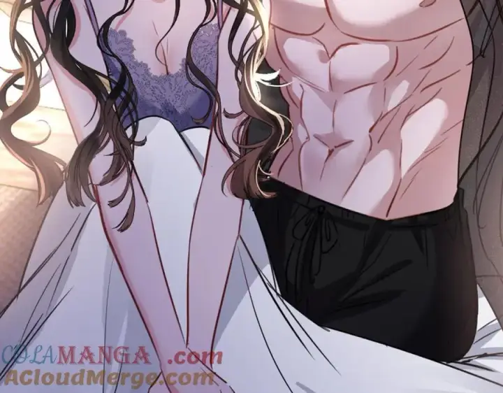 漫画《抱歉，我也是大佬》完结前夕第11张图