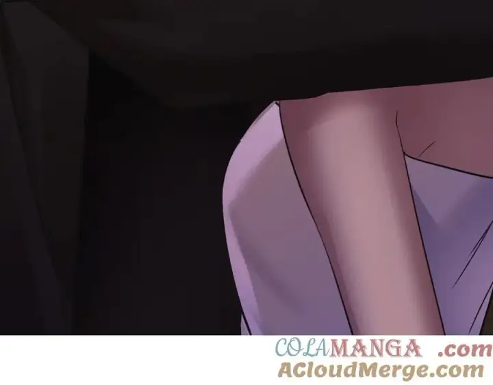 漫画《抱歉，我也是大佬》完结前夕第15张图