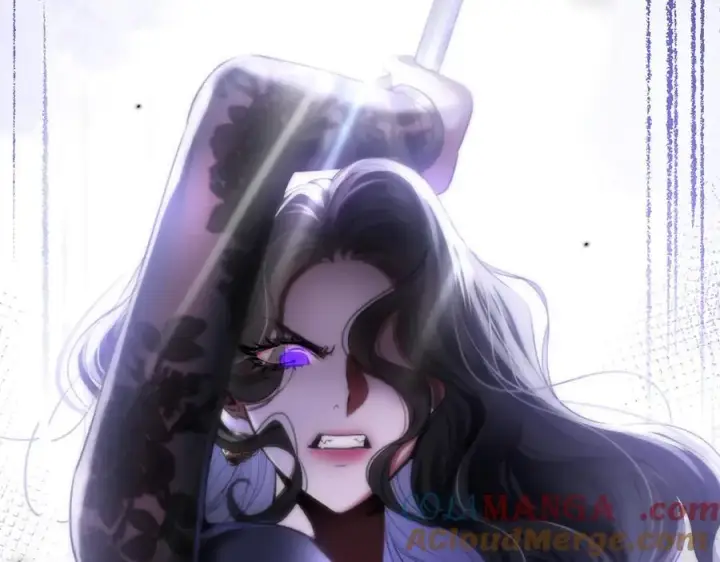 漫画《抱歉，我也是大佬》完结前夕第17张图
