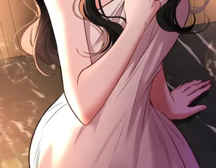 漫画《抱歉，我也是大佬》完结前夕第8张图