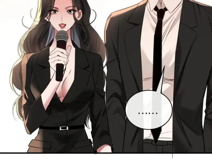 漫画《抱歉，我也是大佬》50第132张图