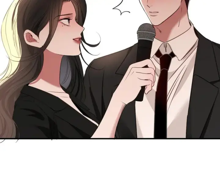 漫画《抱歉，我也是大佬》50第136张图