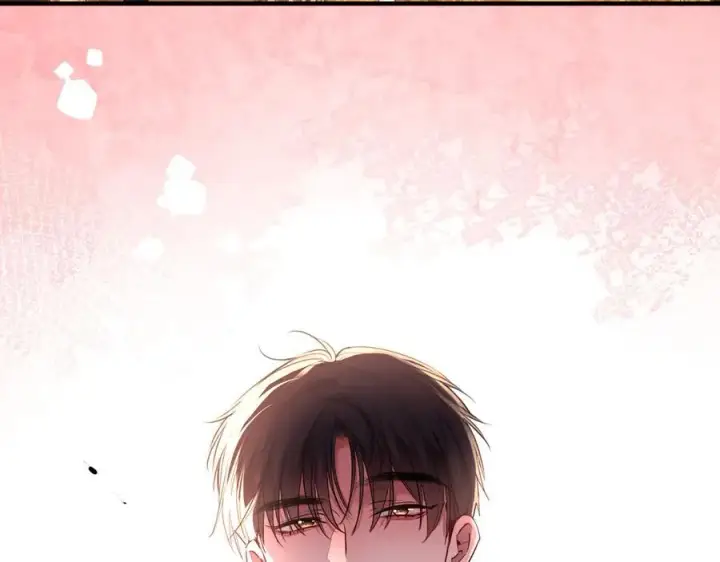 漫画《抱歉，我也是大佬》50第142张图