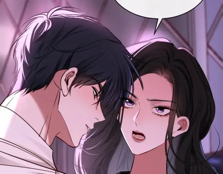 漫画《抱歉，我也是大佬》50第2张图