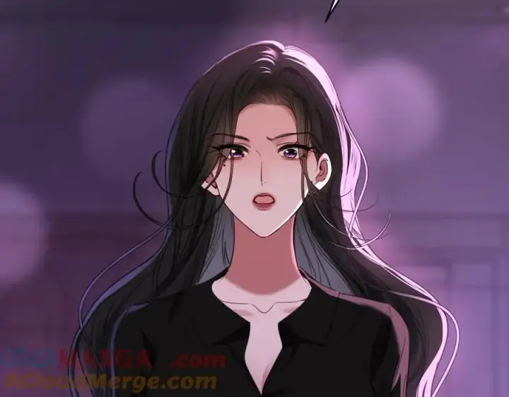 漫画《抱歉，我也是大佬》50第21张图