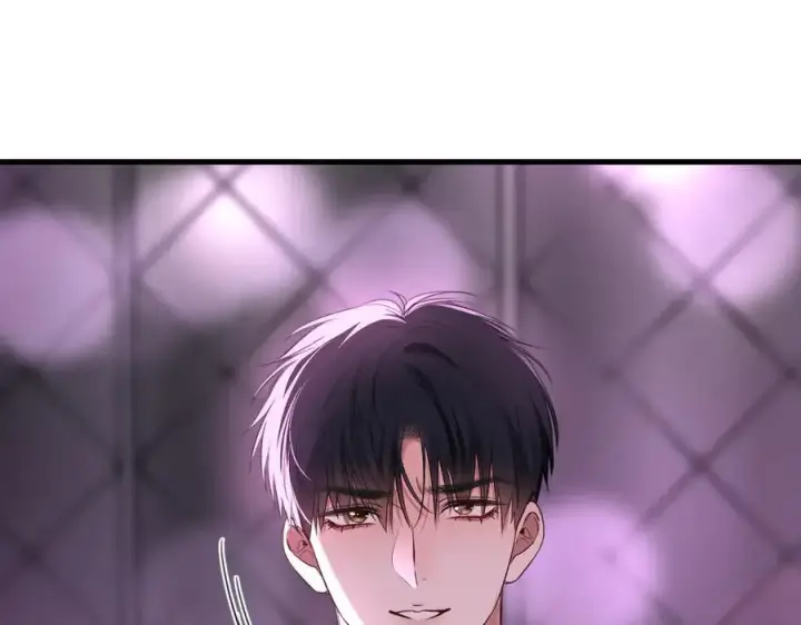 漫画《抱歉，我也是大佬》50第24张图