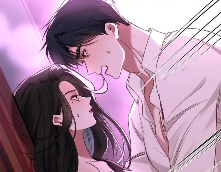漫画《抱歉，我也是大佬》50第30张图
