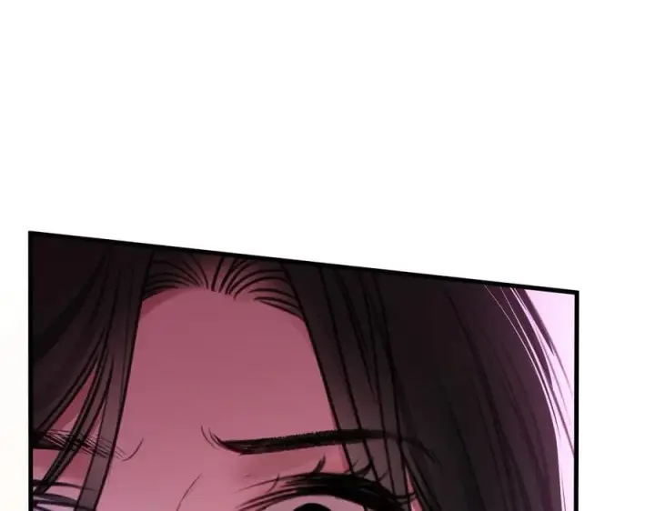 漫画《抱歉，我也是大佬》50第38张图