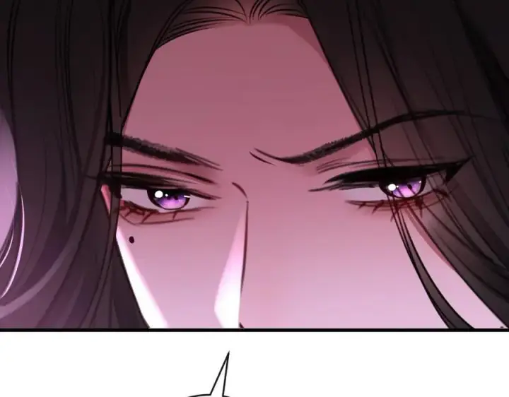 漫画《抱歉，我也是大佬》50第4张图