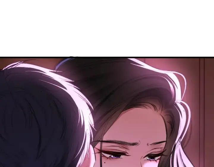 漫画《抱歉，我也是大佬》50第43张图