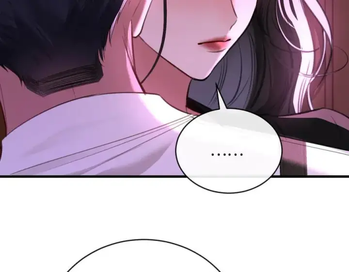 漫画《抱歉，我也是大佬》50第44张图