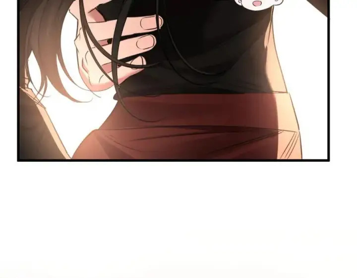 漫画《抱歉，我也是大佬》50第63张图