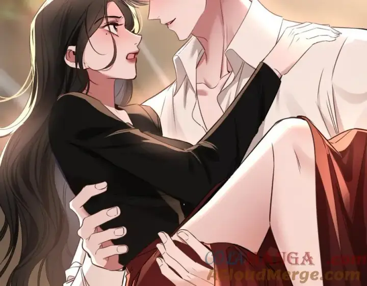 漫画《抱歉，我也是大佬》50第65张图