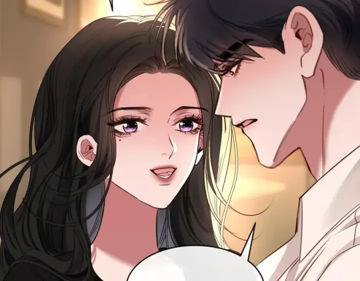 漫画《抱歉，我也是大佬》50第72张图