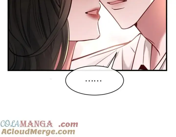漫画《抱歉，我也是大佬》50第77张图