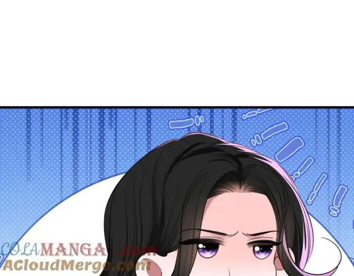 漫画《抱歉，我也是大佬》50第9张图