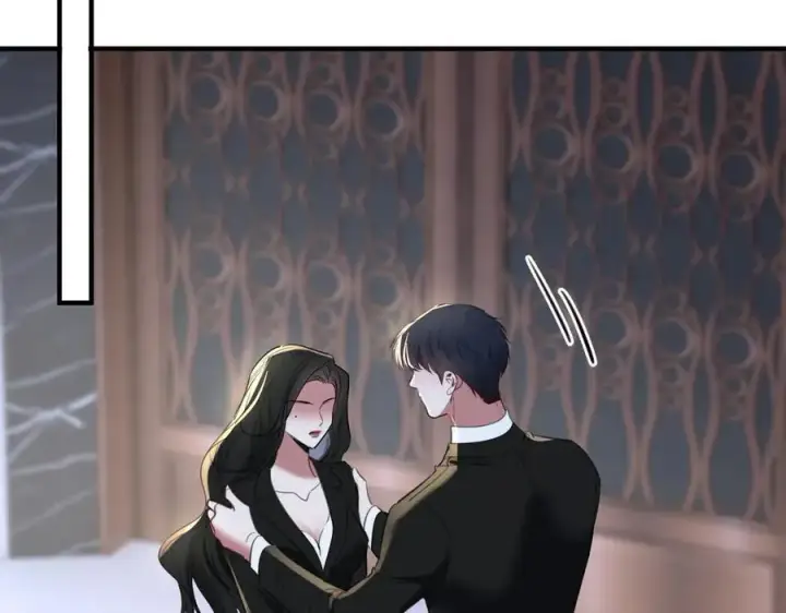 漫画《抱歉，我也是大佬》50第91张图