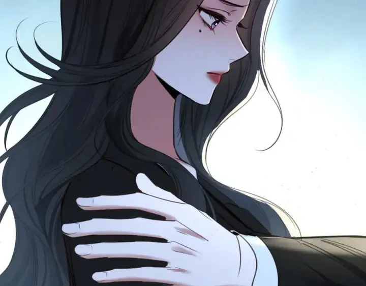 漫画《抱歉，我也是大佬》50第94张图