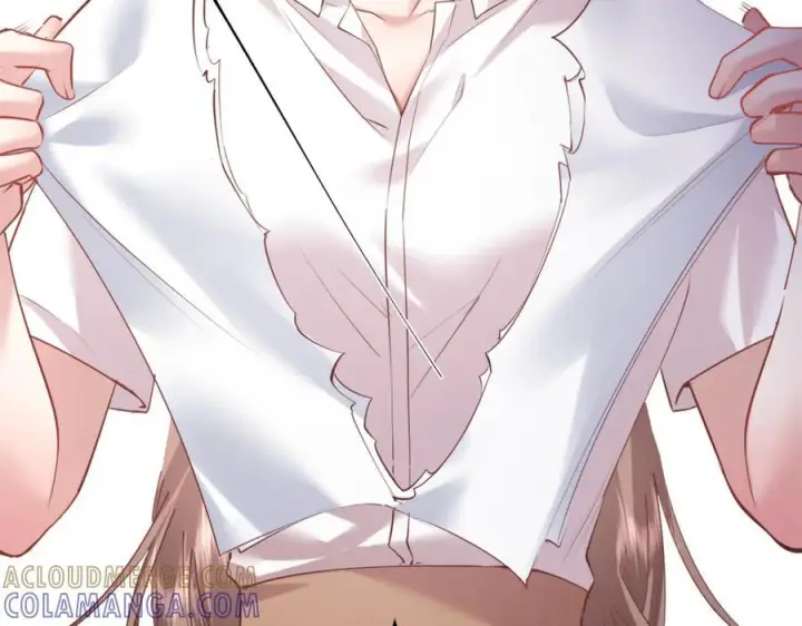 漫画《抱歉，我也是大佬》新作上线，求多多支持~第19张图