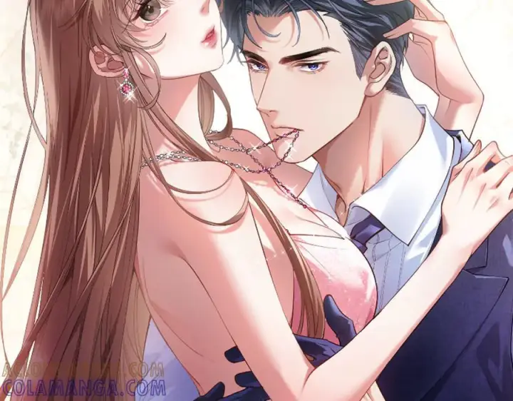 漫画《抱歉，我也是大佬》新作上线，求多多支持~第23张图