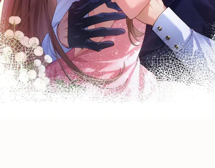 漫画《抱歉，我也是大佬》新作上线，求多多支持~第24张图