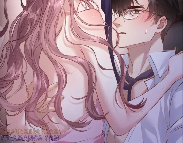漫画《抱歉，我也是大佬》新作上线，求多多支持~第9张图