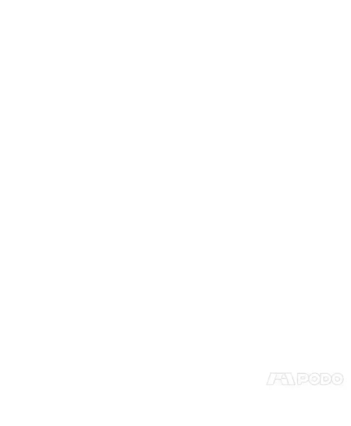 《霸主屹立于地狱之上》0.序章图111