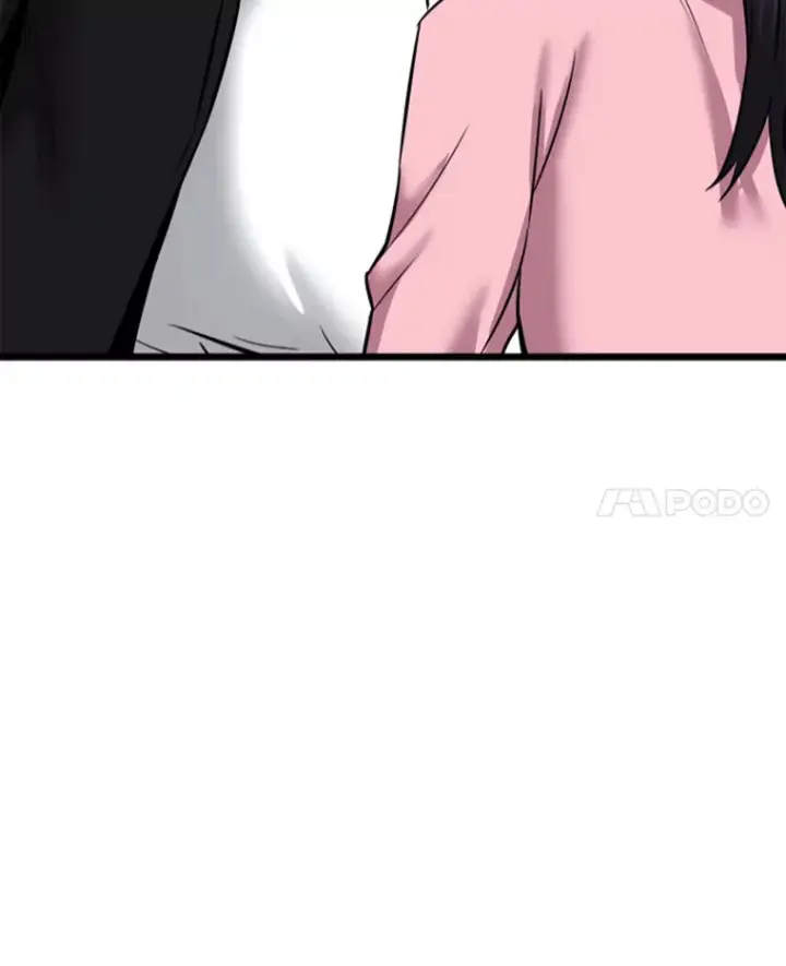 《霸主屹立于地狱之上》2.霸主竟成废人？图102
