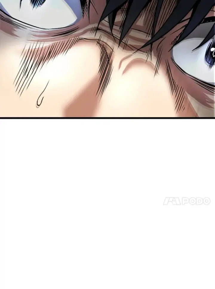 《霸主屹立于地狱之上》2.霸主竟成废人？图118