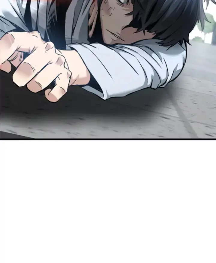 《霸主屹立于地狱之上》2.霸主竟成废人？图167