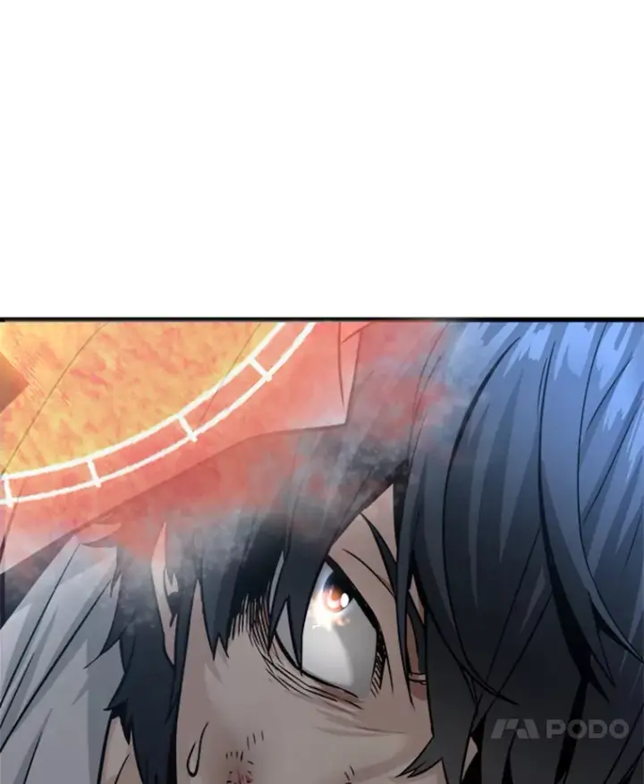 《霸主屹立于地狱之上》2.霸主竟成废人？图168