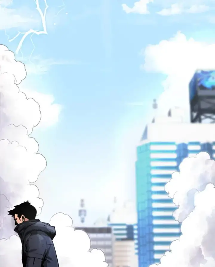 《霸主屹立于地狱之上》2.霸主竟成废人？图23