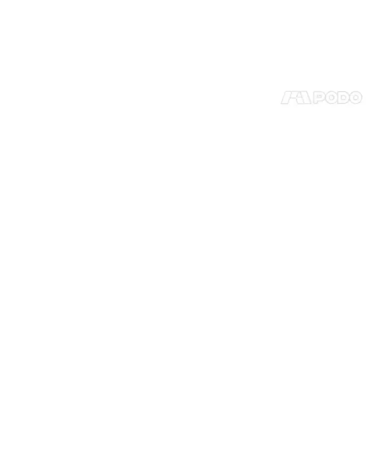 《霸主屹立于地狱之上》3.万神殿中的降临任务图105