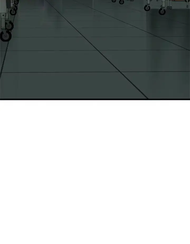 《霸主屹立于地狱之上》3.万神殿中的降临任务图109