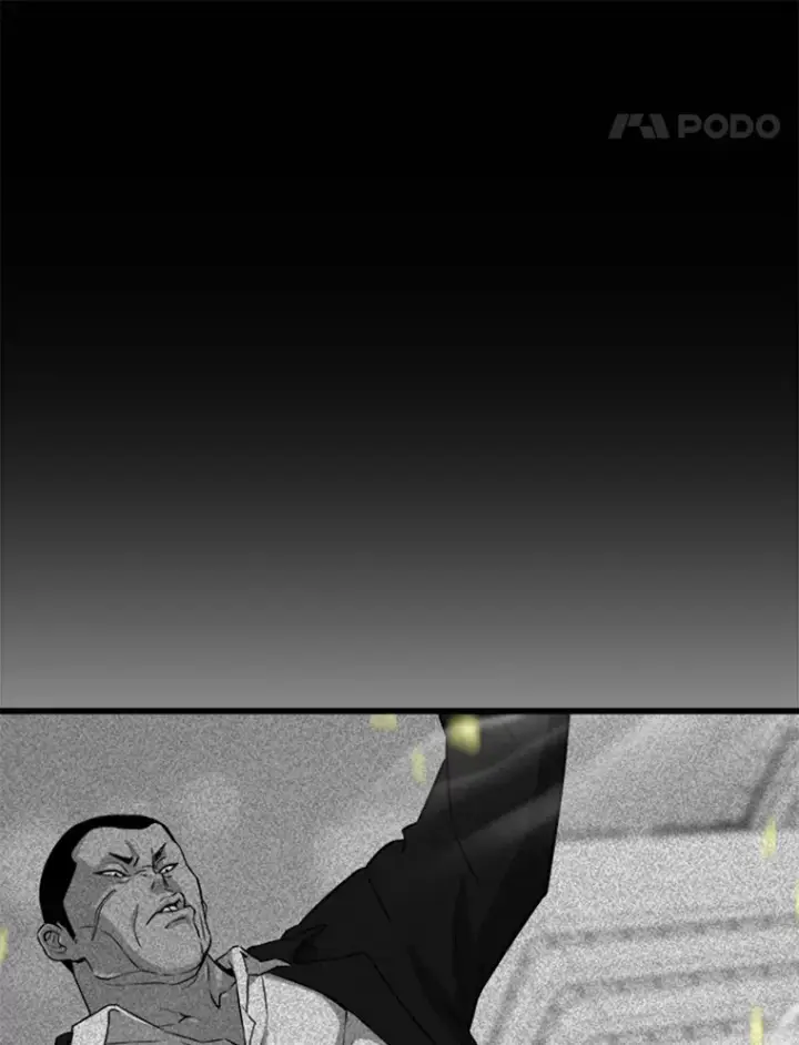 《霸主屹立于地狱之上》3.万神殿中的降临任务图12