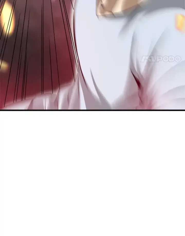《霸主屹立于地狱之上》3.万神殿中的降临任务图142