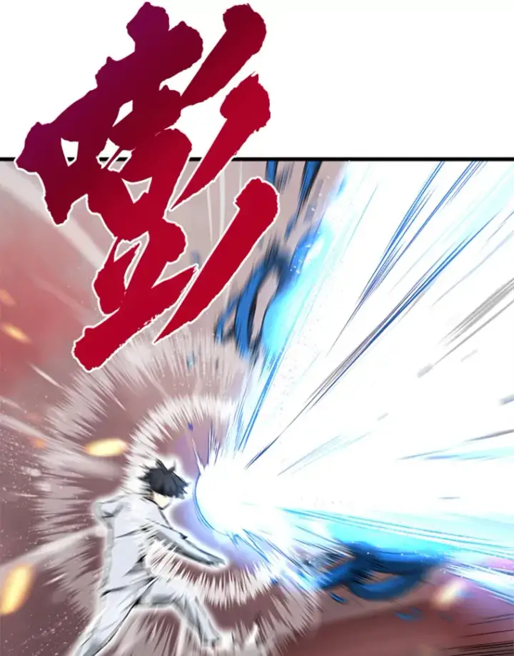《霸主屹立于地狱之上》3.万神殿中的降临任务图143