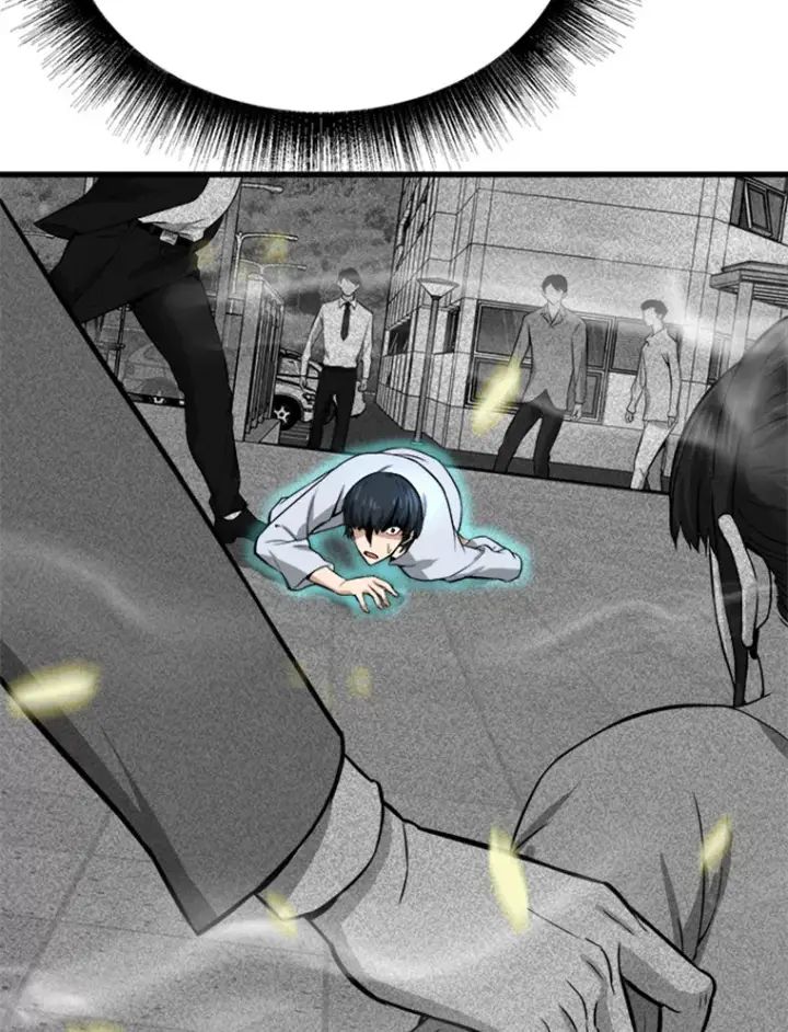 《霸主屹立于地狱之上》3.万神殿中的降临任务图17