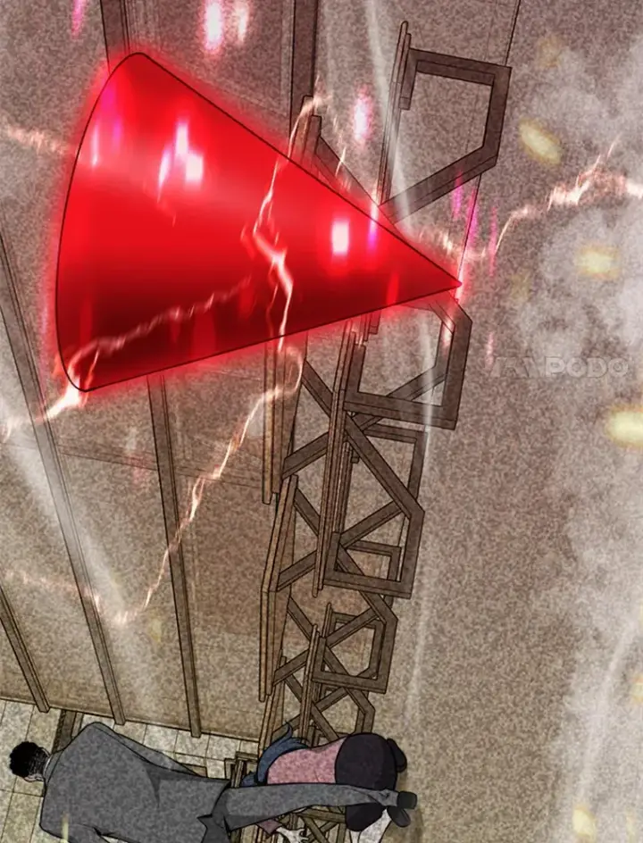 《霸主屹立于地狱之上》3.万神殿中的降临任务图28