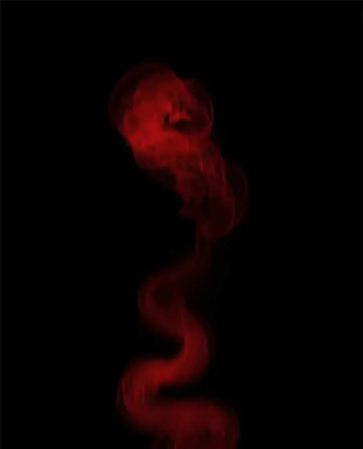 《霸主屹立于地狱之上》3.万神殿中的降临任务图3
