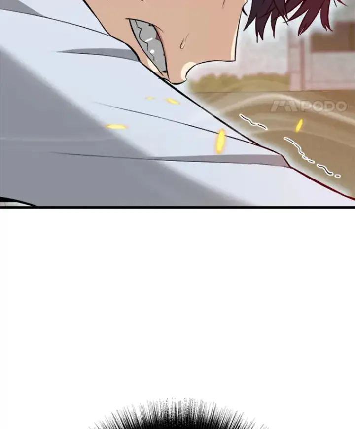 《霸主屹立于地狱之上》3.万神殿中的降临任务图61