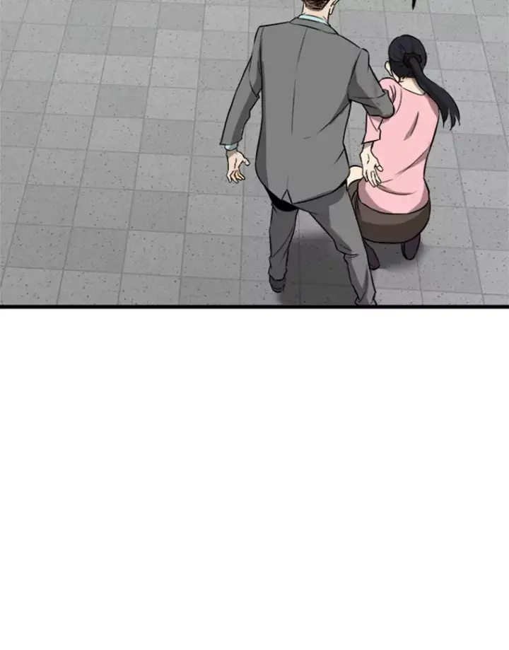 《霸主屹立于地狱之上》3.万神殿中的降临任务图91