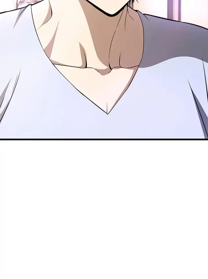 《霸主屹立于地狱之上》4.暗影韩大成图122