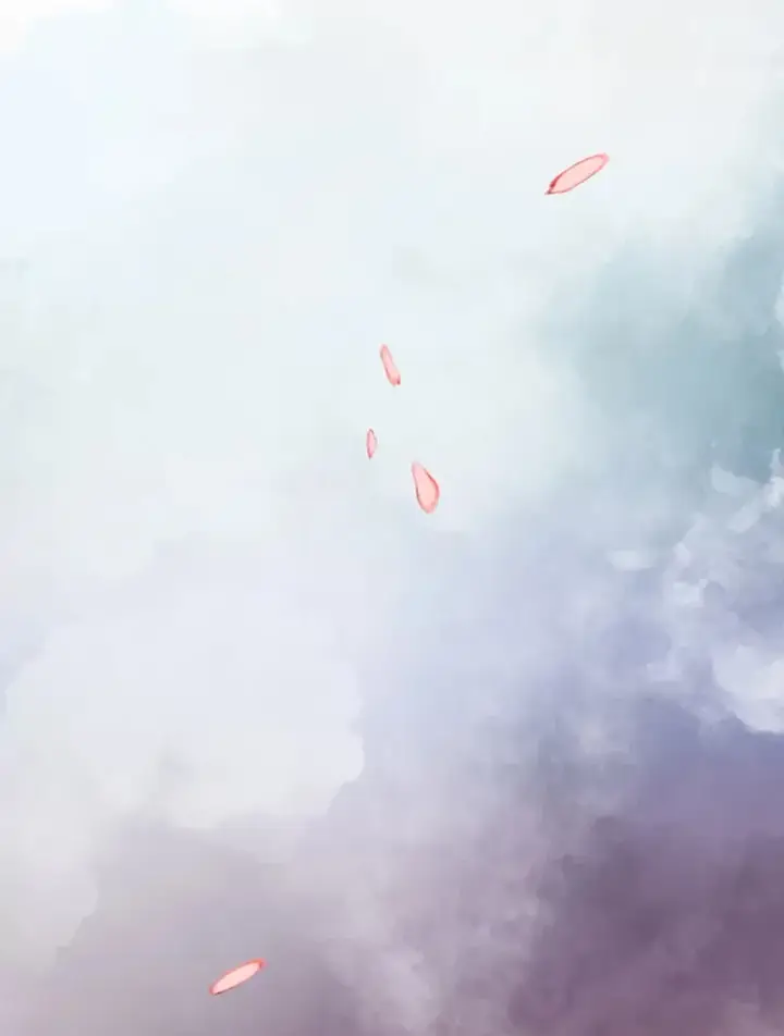 《霸主屹立于地狱之上》4.暗影韩大成图130