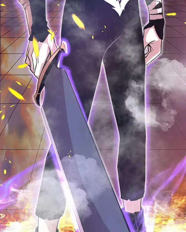 《霸主屹立于地狱之上》4.暗影韩大成图164