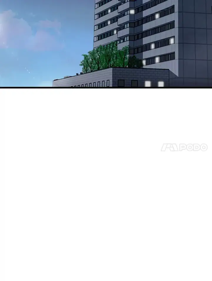 《霸主屹立于地狱之上》4.暗影韩大成图60