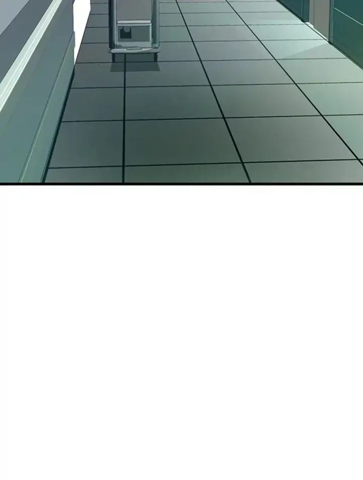 《霸主屹立于地狱之上》4.暗影韩大成图62